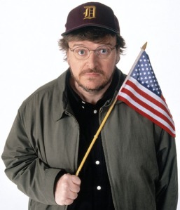 michael-moore-young
